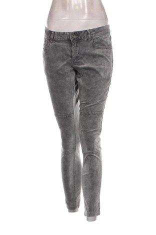 Damen Jeans S.Oliver, Größe M, Farbe Grau, Preis 4,99 €