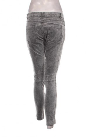 Damen Jeans S.Oliver, Größe M, Farbe Grau, Preis 4,99 €