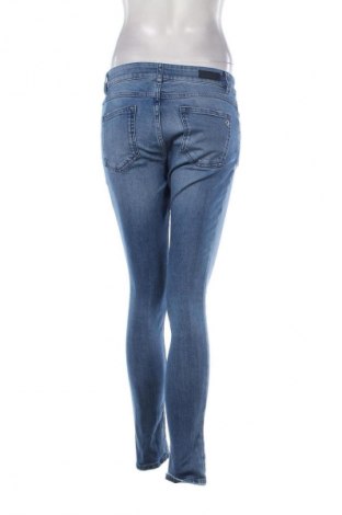 Дамски дънки S.Oliver, Размер S, Цвят Син, Цена 11,75 €