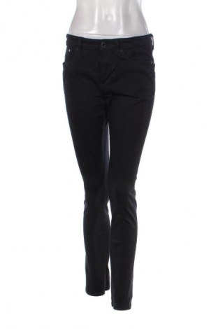 Γυναικείο Τζίν S.Oliver, Μέγεθος M, Χρώμα Μαύρο, Τιμή 14,99 €