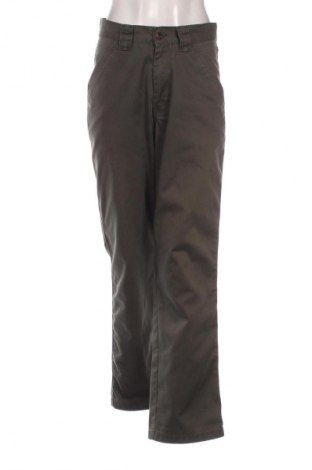 Дамски дънки S.Oliver, Размер M, Цвят Зелен, Цена 15,40 €