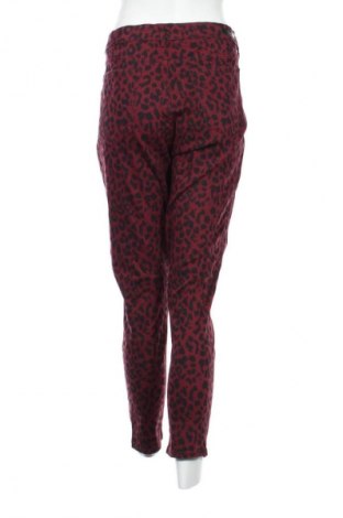 Dámské džíny  Sanctuary, Velikost XXL, Barva Vícebarevné, Cena  119,00 Kč