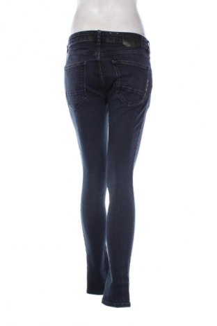 Dámské džíny  Scotch & Soda, Velikost M, Barva Modrá, Cena  679,00 Kč