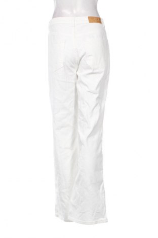 Dámské džíny  Selected Femme, Velikost M, Barva Bílá, Cena  822,00 Kč