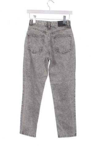 Női farmernadrág Sinsay, Méret XXS, Szín Sokszínű, Ár 6 289 Ft