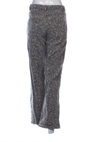 Női farmernadrág Sinsay, Méret S, Szín Sokszínű, Ár 1 799 Ft