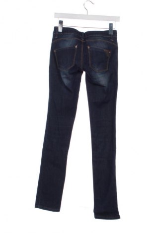 Blugi de femei Speedway, Mărime S, Culoare Albastru, Preț 101,99 Lei