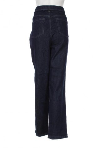 Damskie jeansy Style & Co, Rozmiar 3XL, Kolor Niebieski, Cena 78,99 zł