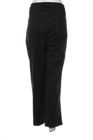 Dámské džíny  Style & Co, Velikost 3XL, Barva Černá, Cena  439,00 Kč