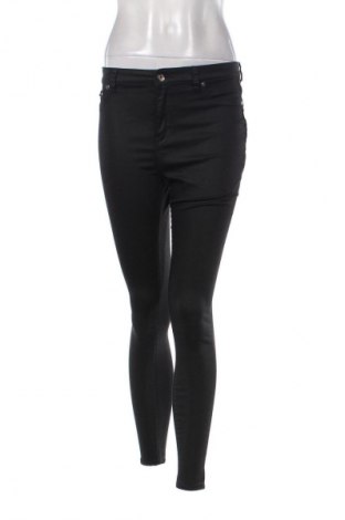 Дамски дънки Superdry, Размер M, Цвят Черен, Цена 21,47 €