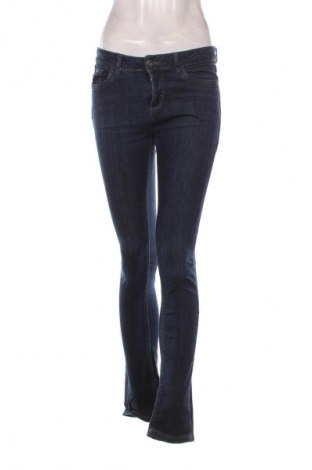 Дамски дънки Takko Fashion, Размер M, Цвят Син, Цена 8,18 €