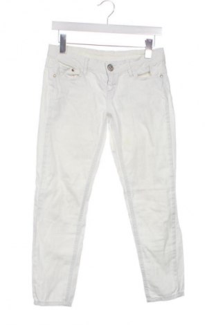 Dámské džíny  Tally Weijl, Velikost M, Barva Bílá, Cena  289,00 Kč