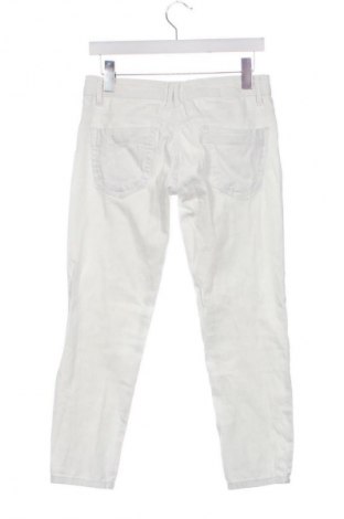 Dámské džíny  Tally Weijl, Velikost M, Barva Bílá, Cena  289,00 Kč