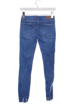 Damen Jeans Tally Weijl, Größe XS, Farbe Blau, Preis € 15,00