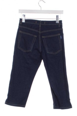 Dámské džíny  Tara, Velikost S, Barva Modrá, Cena  219,00 Kč