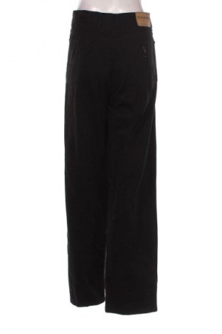 Blugi de femei Target, Mărime XXL, Culoare Negru, Preț 62,99 Lei