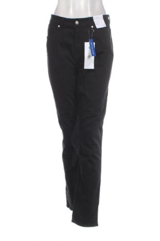 Дамски дънки Target, Размер M, Цвят Черен, Цена 11,24 €