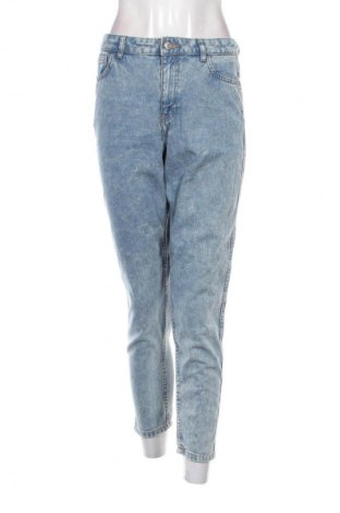 Dámské džíny  Terranova, Velikost M, Barva Modrá, Cena  279,00 Kč