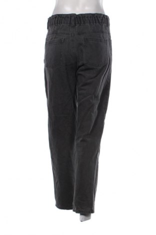 Дамски дънки Terranova, Размер S, Цвят Сив, Цена 15,33 €