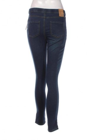 Дамски дънки The 1964 Denim Company, Размер M, Цвят Син, Цена 9,20 €