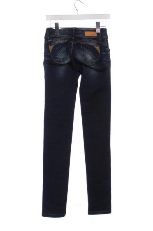 Damen Jeans Tiffosi, Größe XS, Farbe Blau, Preis 2,99 €