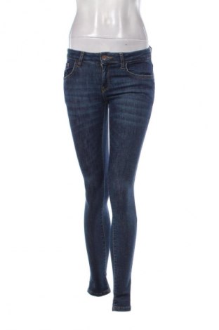 Дамски дънки Timeout, Размер S, Цвят Син, Цена 9,20 €