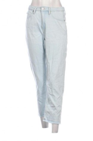 Dámské džíny  Tommy Hilfiger, Velikost S, Barva Modrá, Cena  1 033,00 Kč