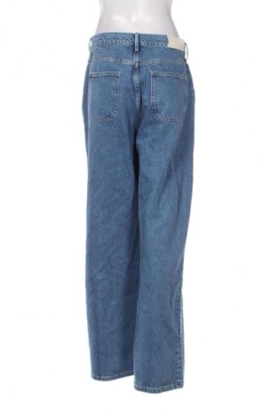 Γυναικείο Τζίν Tommy Hilfiger, Μέγεθος M, Χρώμα Μπλέ, Τιμή 174,99 €