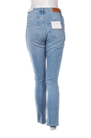 Damen Jeans Tommy Hilfiger, Größe S, Farbe Blau, Preis € 137,99