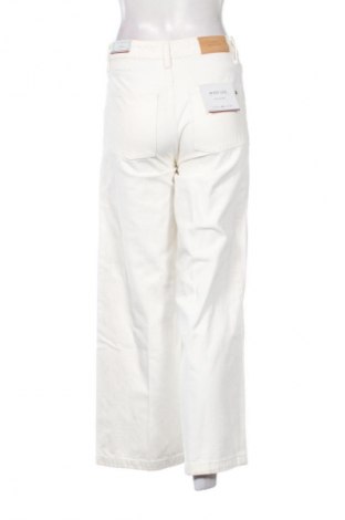 Дамски дънки Tommy Hilfiger, Размер S, Цвят Бял, Цена 112,48 €