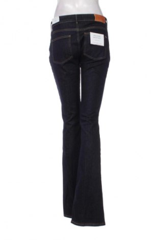 Női farmernadrág Tommy Hilfiger, Méret M, Szín Kék, Ár 42 729 Ft