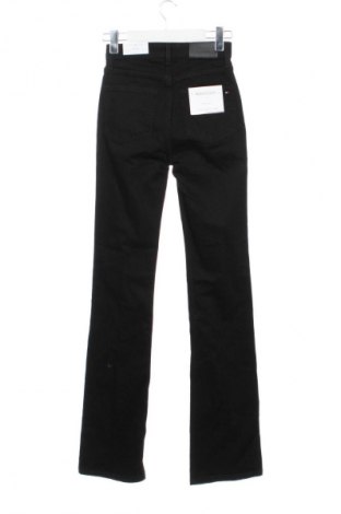 Női farmernadrág Tommy Hilfiger, Méret XXS, Szín Fekete, Ár 50 899 Ft