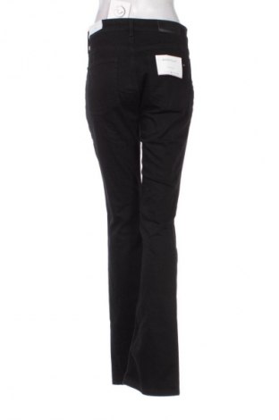 Дамски дънки Tommy Hilfiger, Размер M, Цвят Черен, Цена 47,55 €