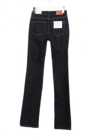 Γυναικείο Τζίν Tommy Hilfiger, Μέγεθος XS, Χρώμα Μπλέ, Τιμή 104,99 €