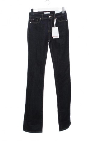 Női farmernadrág Tommy Hilfiger, Méret XS, Szín Kék, Ár 42 729 Ft