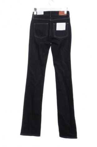 Női farmernadrág Tommy Hilfiger, Méret XS, Szín Kék, Ár 42 729 Ft