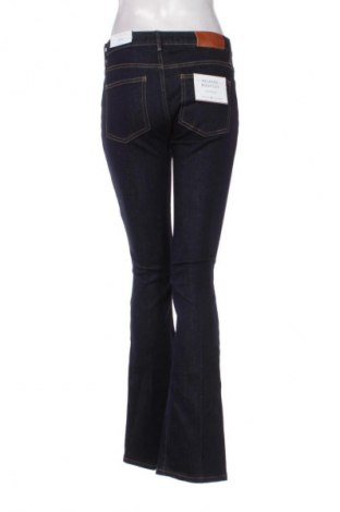 Dámske džínsy  Tommy Hilfiger, Veľkosť S, Farba Modrá, Cena  103,95 €