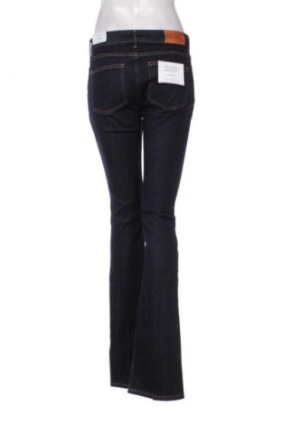 Dámské džíny  Tommy Hilfiger, Velikost M, Barva Modrá, Cena  3 049,00 Kč