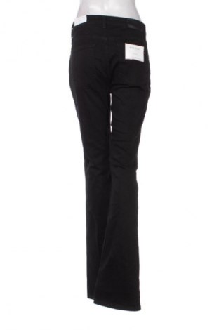 Дамски дънки Tommy Hilfiger, Размер M, Цвят Черен, Цена 112,48 €