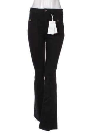 Dámske džínsy  Tommy Hilfiger, Veľkosť S, Farba Čierna, Cena  35,95 €, #135220377