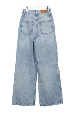 Női farmernadrág Tommy Hilfiger, Méret XXS, Szín Kék, Ár 41 639 Ft