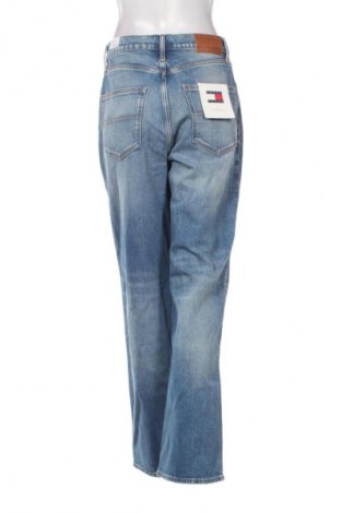 Dámské džíny  Tommy Jeans, Velikost S, Barva Modrá, Cena  3 049,00 Kč