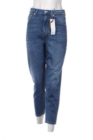 Γυναικείο Τζίν Tommy Jeans, Μέγεθος S, Χρώμα Μπλέ, Τιμή 104,99 €, #135195171