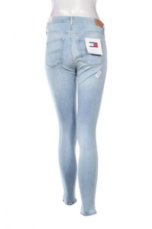 Damen Jeans Tommy Jeans, Größe M, Farbe Blau, Preis € 112,99