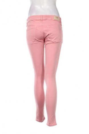 Dámske džínsy  Tommy Jeans, Veľkosť M, Farba Ružová, Cena  28,95 €
