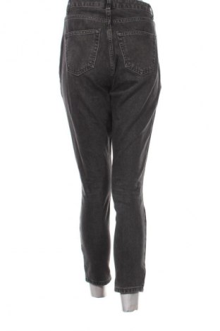 Blugi de femei Topshop, Mărime S, Culoare Gri, Preț 50,99 Lei