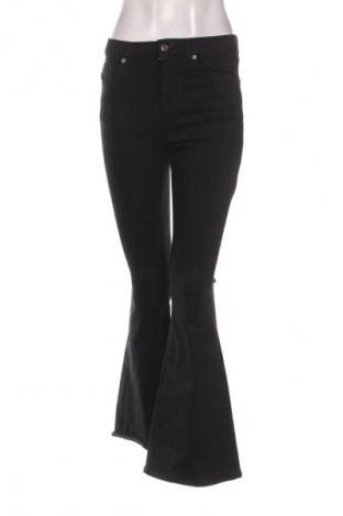 Дамски дънки Topshop, Размер S, Цвят Черен, Цена 18,91 €