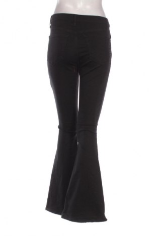 Дамски дънки Topshop, Размер S, Цвят Черен, Цена 18,91 €