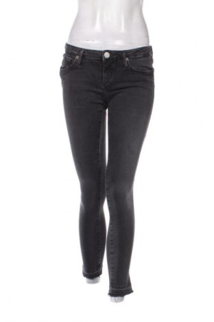 Dámské džíny  True Religion, Velikost M, Barva Černá, Cena  1 735,00 Kč