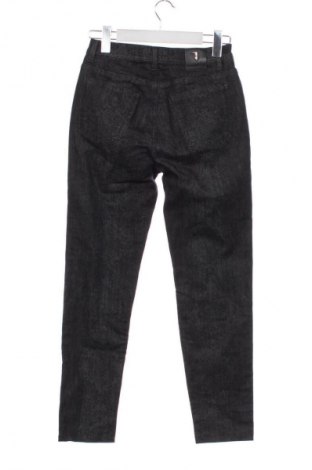 Blugi de femei Trussardi Jeans, Mărime XS, Culoare Multicolor, Preț 113,72 Lei